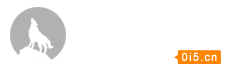 ㄀㄀㠀﹖鍞楟犂赓﹖灓㝒﹖澏祲륰